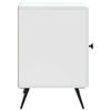 Product Thumbnail Image 6 of 12