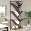 Product Thumbnail Image 2 of 11