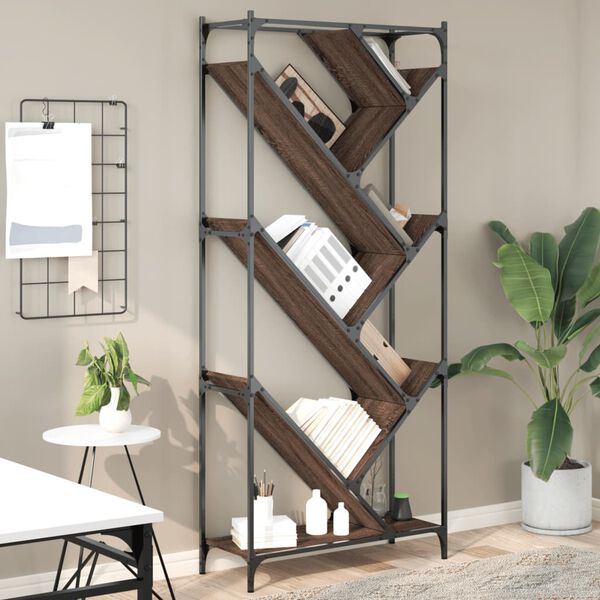 Showing Product Image 2 of 11