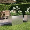 Product Thumbnail Image 2 of 10