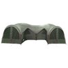 Product Thumbnail Image 5 of 14