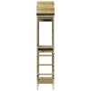 Product Thumbnail Image 4 of 7