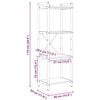 Product Thumbnail Image 11 of 12