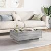 Product Thumbnail Image 4 of 13