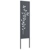 Product Thumbnail Image 4 of 10