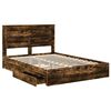Product Thumbnail Image 5 of 15