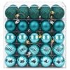 Product Thumbnail Image 3 of 6