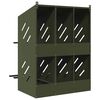 Product Thumbnail Image 7 of 11
