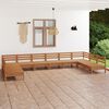 Product Thumbnail Image 2 of 6