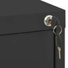 Product Thumbnail Image 6 of 11