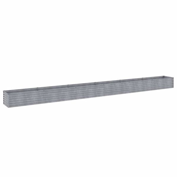 Showing Product Image 3 of 19