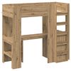 Product Thumbnail Image 4 of 11