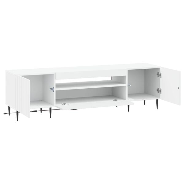 Showing Product Image 3 of 10