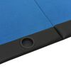Product Thumbnail Image 4 of 6