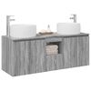 Product Thumbnail Image 3 of 13