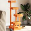 Product Thumbnail Image 2 of 9
