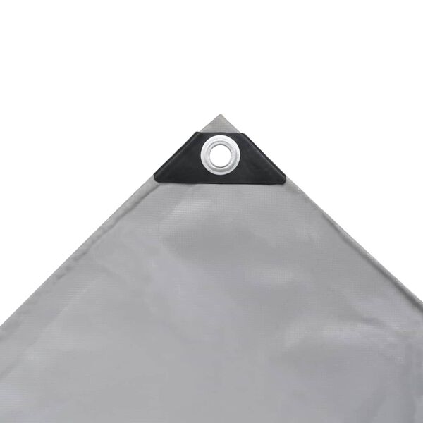 Showing Product Image 3 of 6