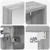 Product Thumbnail Image 10 of 13