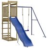 Product Thumbnail Image 4 of 11