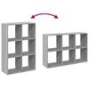Product Thumbnail Image 9 of 11