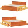 Product Thumbnail Image 10 of 13