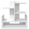 Product Thumbnail Image 4 of 9