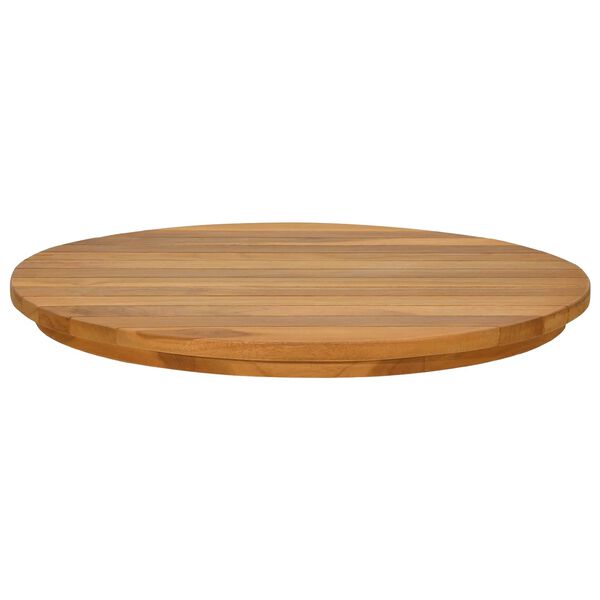 Showing Product Image 2 of 6