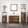 Product Thumbnail Image 4 of 13