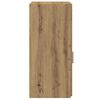 Product Thumbnail Image 6 of 15