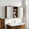 Product Thumbnail Image 4 of 13
