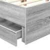 Product Thumbnail Image 11 of 14