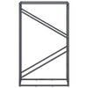 Product Thumbnail Image 5 of 12