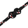 Product Thumbnail Image 3 of 5