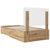 Product Thumbnail Image 9 of 14