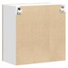 Product Thumbnail Image 15 of 22