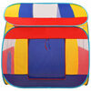 Product Thumbnail Image 3 of 10