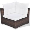 Product Thumbnail Image 7 of 11