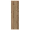 Product Thumbnail Image 7 of 9