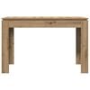 Product Thumbnail Image 3 of 9