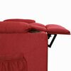 Product Thumbnail Image 6 of 9