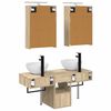 Product Thumbnail Image 7 of 15