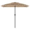 Product Thumbnail Image 6 of 13