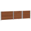 Product Thumbnail Image 4 of 7