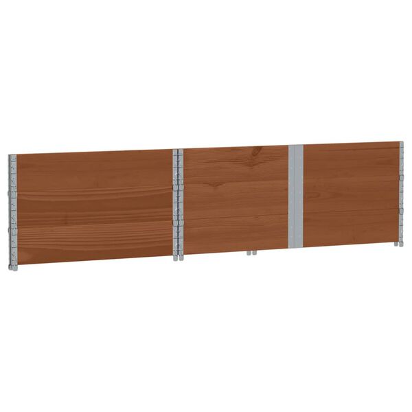 Showing Product Image 4 of 7