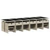 Product Thumbnail Image 3 of 12