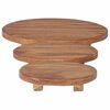 Product Thumbnail Image 8 of 13