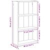 Product Thumbnail Image 9 of 10