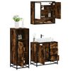 Product Thumbnail Image 2 of 12
