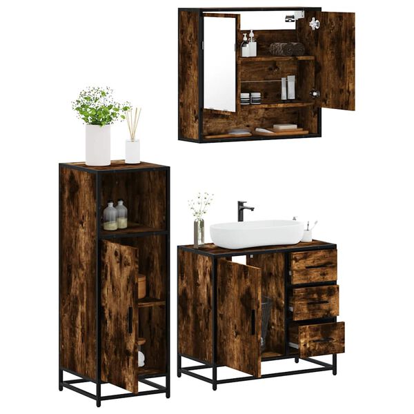 Showing Product Image 2 of 12