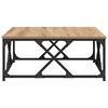 Product Thumbnail Image 6 of 11